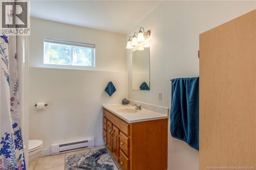 29 Girouard Lane - Image 35