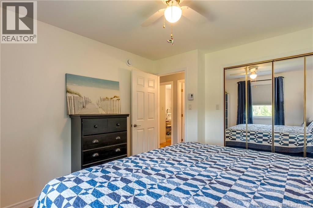 29 Girouard Lane - Image 21