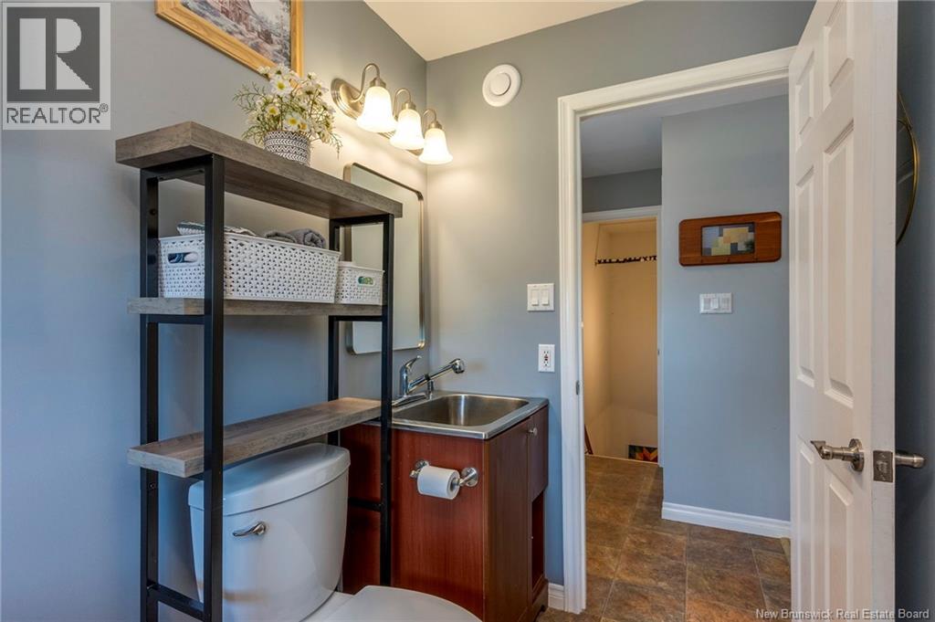 29 Girouard Lane - Image 27