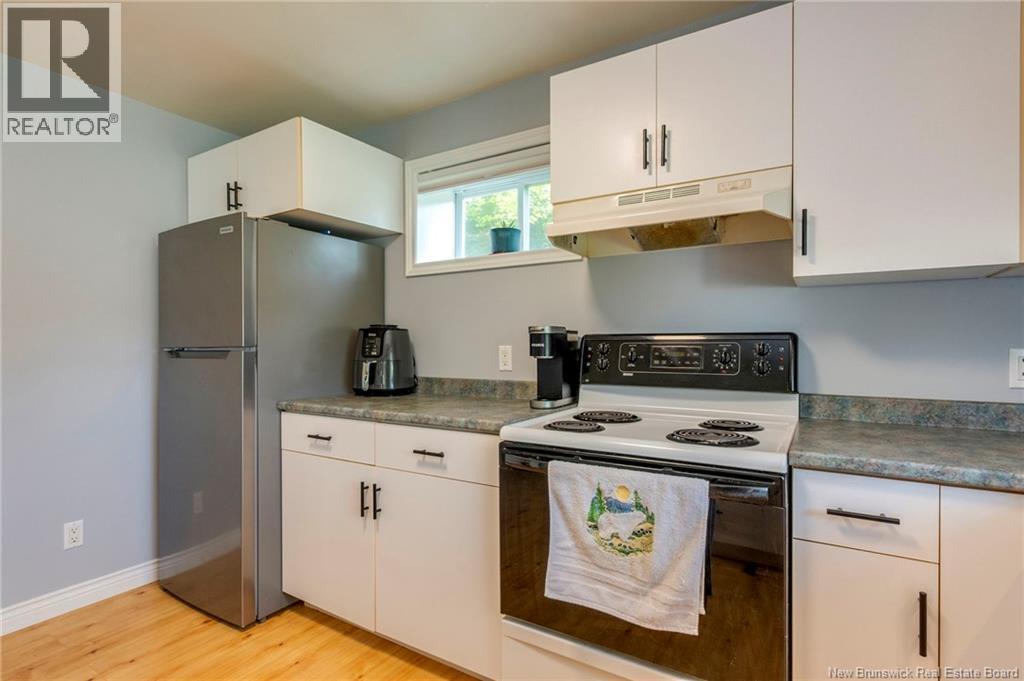 29 Girouard Lane - Image 31