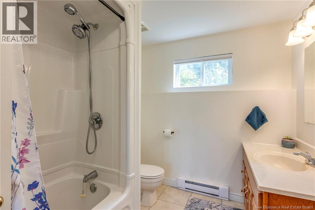 29 Girouard Lane - Image 36