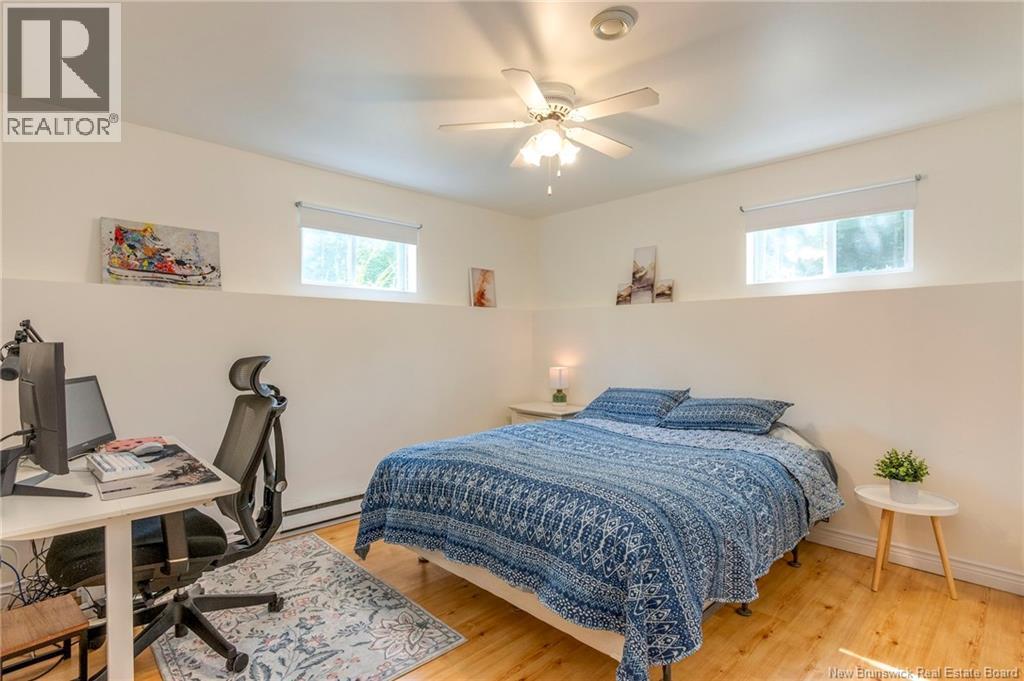 29 Girouard Lane - Image 37