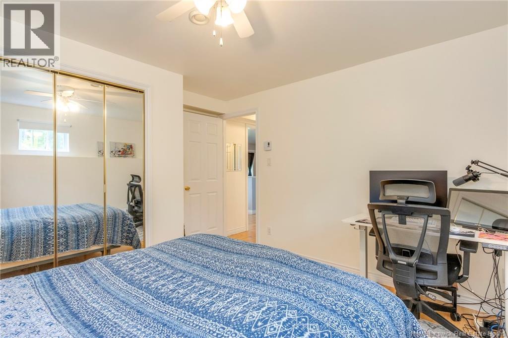 29 Girouard Lane - 38