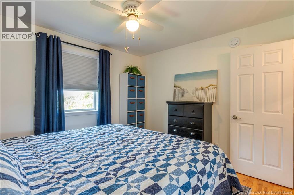 29 Girouard Lane - Image 20