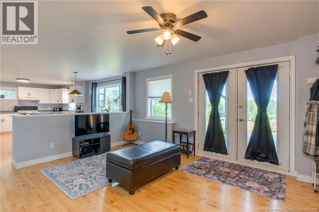 29 Girouard Lane - Image 33