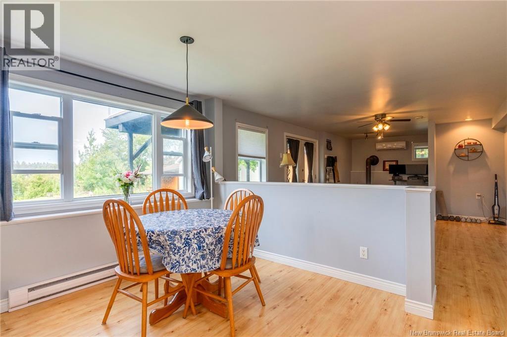 29 Girouard Lane - Image 32