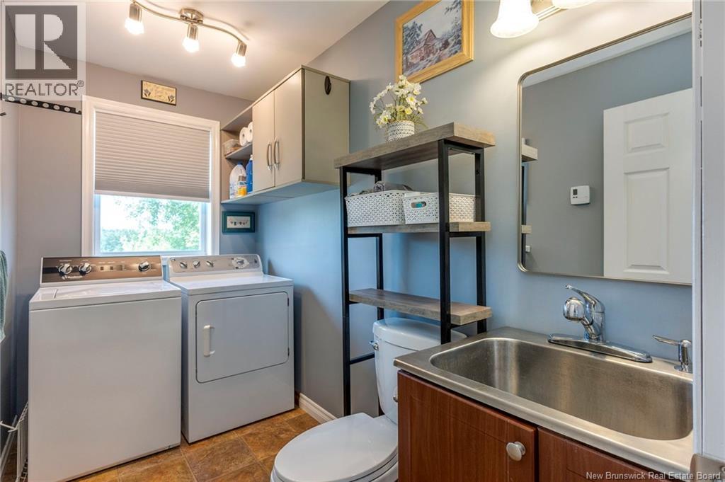 29 Girouard Lane - Image 26