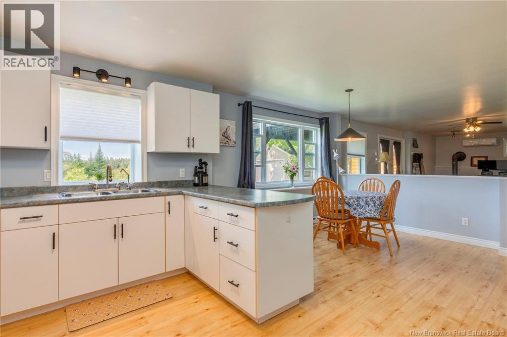 29 Girouard Lane - Image 28