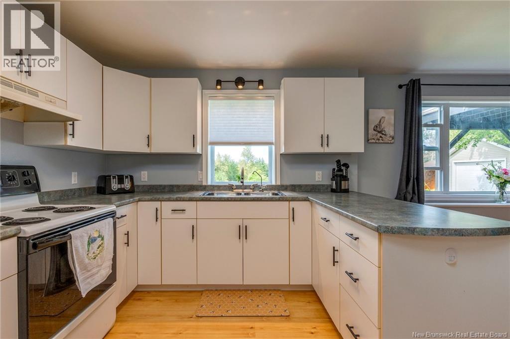 29 Girouard Lane - Image 30
