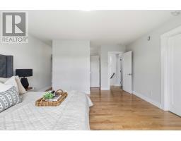 86 Bramwell Court, Bedford, NS B4B0W2 Photo 27