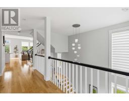 86 Bramwell Court, Bedford, NS B4B0W2 Photo 21