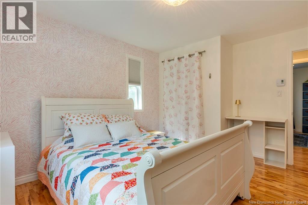 29 Girouard Lane - Image 24