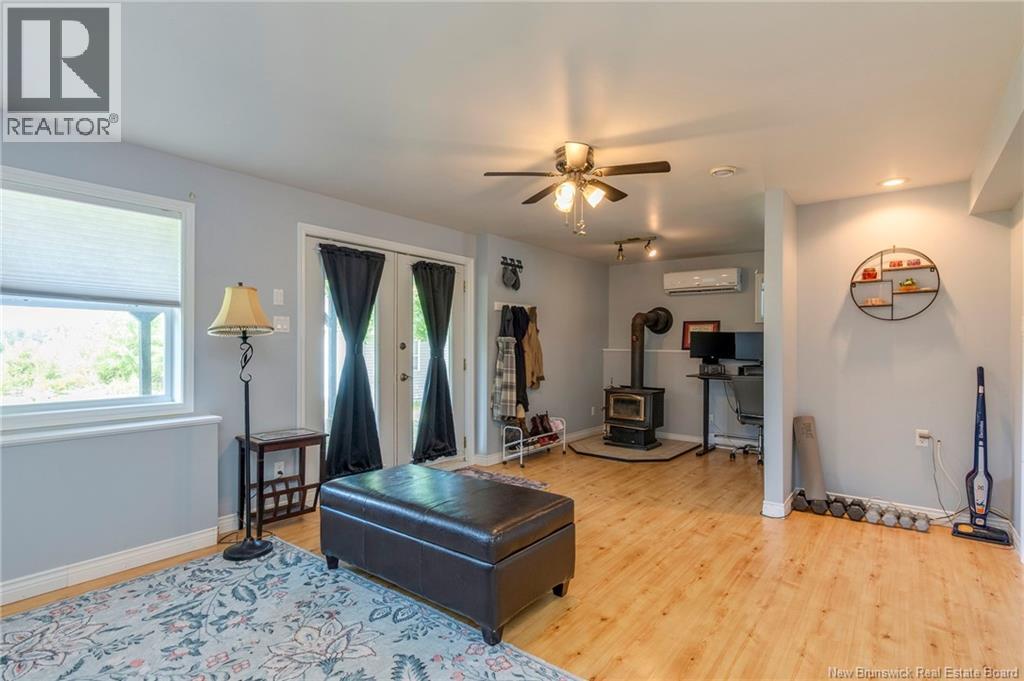 29 Girouard Lane - Image 34
