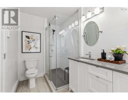 86 Bramwell Court, Bedford, NS B4B0W2 Photo 30