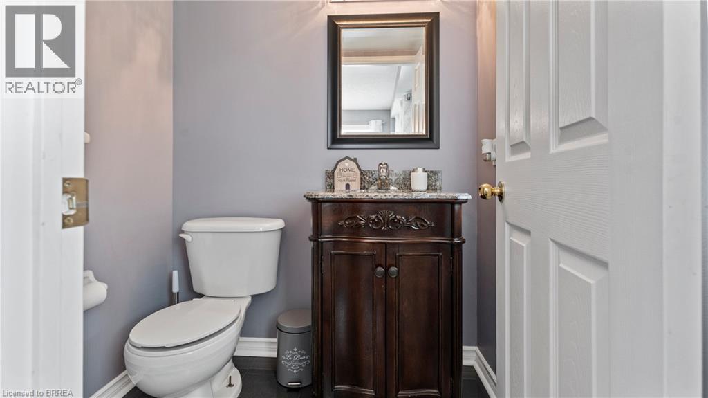124 OSBORN Avenue - 6
