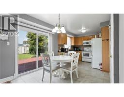 124 Osborn Avenue, Brantford, ON N3T6S1 Photo 12