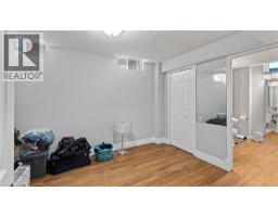 124 Osborn Avenue, Brantford, ON N3T6S1 Photo 24