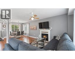 124 Osborn Avenue, Brantford, ON N3T6S1 Photo 11