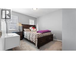 124 Osborn Avenue, Brantford, ON N3T6S1 Photo 17