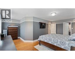 124 Osborn Avenue, Brantford, ON N3T6S1 Photo 23