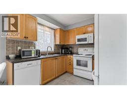 124 Osborn Avenue, Brantford, ON N3T6S1 Photo 13