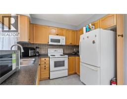 124 Osborn Avenue, Brantford, ON N3T6S1 Photo 14