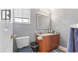 124 Osborn Avenue, Brantford, ON N3T6S1 Photo 19