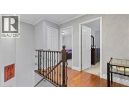 124 Osborn Avenue, Brantford, ON N3T6S1 Photo 16
