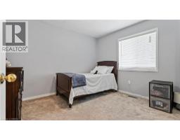 124 Osborn Avenue, Brantford, ON N3T6S1 Photo 18