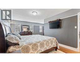 124 Osborn Avenue, Brantford, ON N3T6S1 Photo 22
