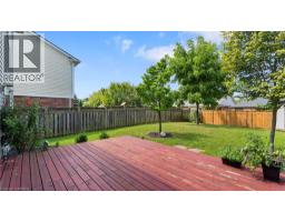 124 Osborn Avenue, Brantford, ON N3T6S1 Photo 29