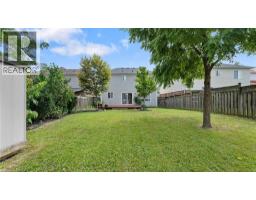 124 Osborn Avenue, Brantford, ON N3T6S1 Photo 32