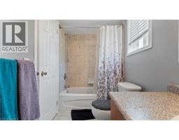 124 Osborn Avenue, Brantford, ON N3T6S1 Photo 20