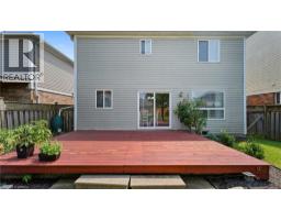 124 Osborn Avenue, Brantford, ON N3T6S1 Photo 28