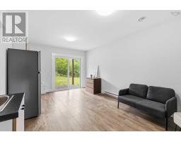 86 Bramwell Court, Bedford, NS B4B0W2 Photo 37