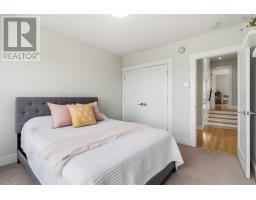 86 Bramwell Court, Bedford, NS B4B0W2 Photo 33
