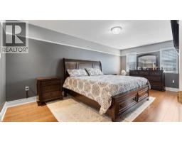 124 Osborn Avenue, Brantford, ON N3T6S1 Photo 21
