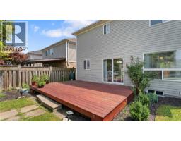 124 Osborn Avenue, Brantford, ON N3T6S1 Photo 27