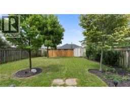 124 Osborn Avenue, Brantford, ON N3T6S1 Photo 30