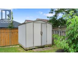 124 Osborn Avenue, Brantford, ON N3T6S1 Photo 31