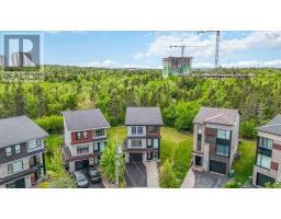86 Bramwell Court, Bedford, NS B4B0W2 Photo 50