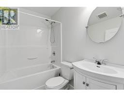 86 Bramwell Court, Bedford, NS B4B0W2 Photo 40