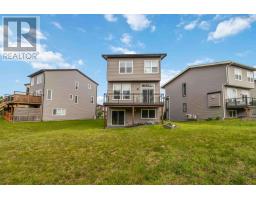86 Bramwell Court, Bedford, NS B4B0W2 Photo 45