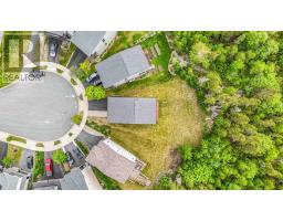 86 Bramwell Court, Bedford, NS B4B0W2 Photo 47