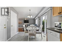 124 Osborn Avenue, Brantford, ON N3T6S1 Photo 15
