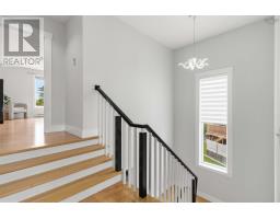 86 Bramwell Court, Bedford, NS B4B0W2 Photo 24