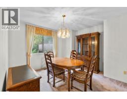 5858 Baffin Place, Burnaby, BC V5H3S8 Photo 8