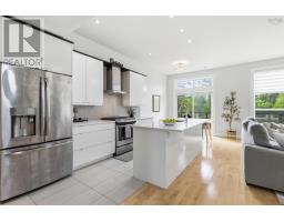 3pc Bathroom - 86 Bramwell Court, Bedford, NS B4B0W2 Photo 14