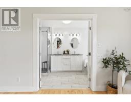 86 Bramwell Court, Bedford, NS B4B0W2 Photo 28