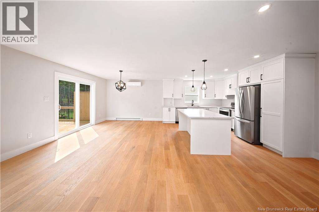 56 Carter Street - 16